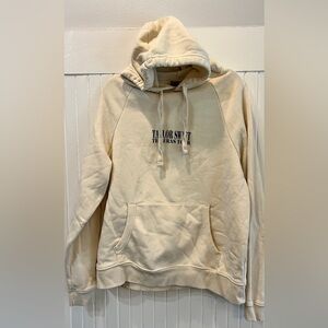 Taylor Swift Eras Tour Hoodie